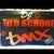 TonyDj Tmx profile