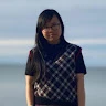 Emily Pham profile