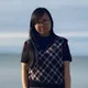 Emily Pham profile