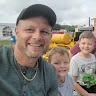 Aaron Mueller profile