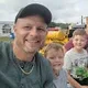 Aaron Mueller profile