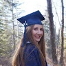 Cheryl Barnes profile