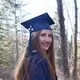 Cheryl Barnes profile