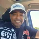 Ray Crooks profile