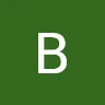 Belal khallad profile