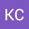 KC Robertson profile