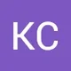 KC Robertson profile