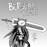 Gabriel Obieke profile