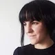 Sara Dagovic profile