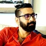 Ajay Krishnan Nair profile