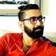 Ajay Krishnan Nair profile