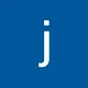 janine profile
