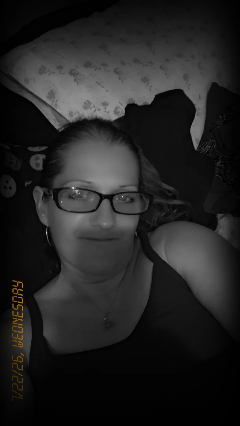 Sherri profile