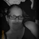 Sherri profile