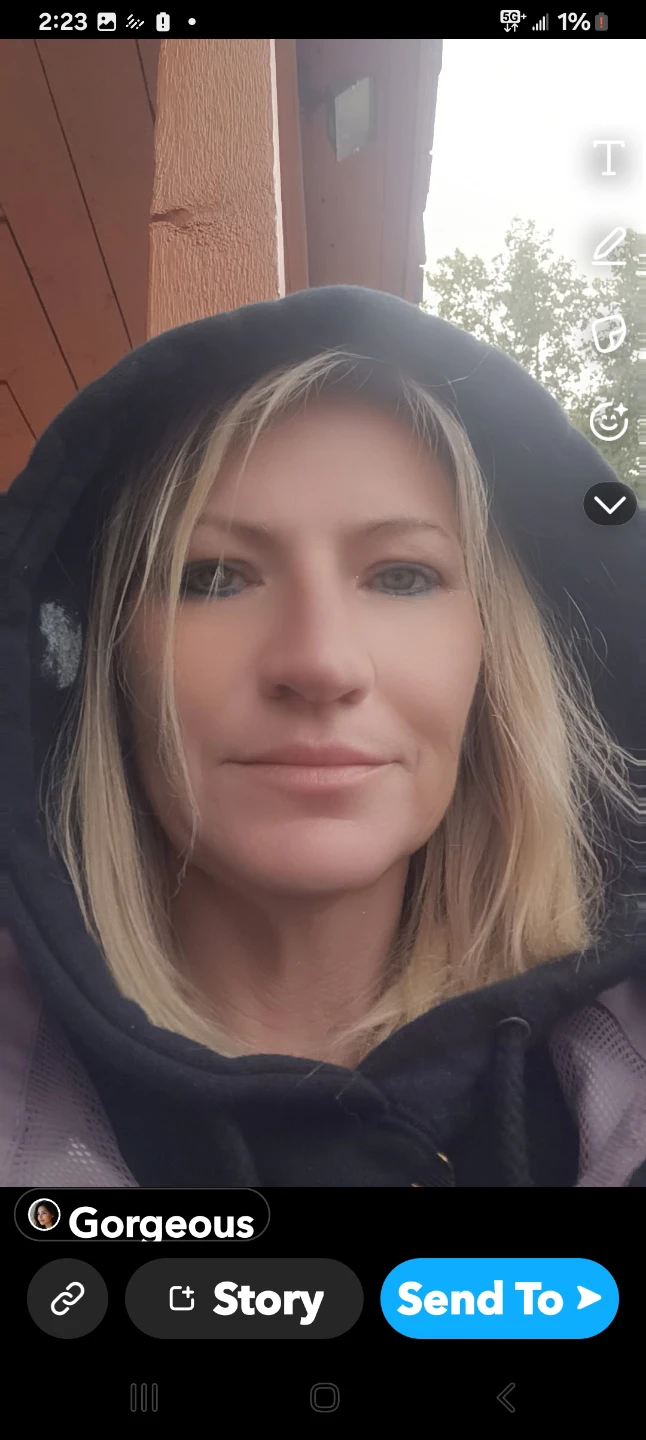 Sassy100 profile