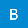 Brandon Boakye profile