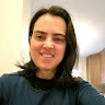 Karinne Muniz profile