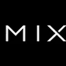 LA TIENDA DEL REMIX profile