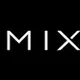 LA TIENDA DEL REMIX profile