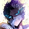 godly gamer profile