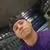 Alex Higuera Duart profile