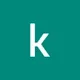 kijiji hua profile
