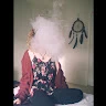 MountainFairy profile