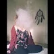MountainFairy profile