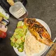 Chef Kay profile