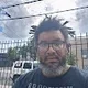 Frank Deleon profile