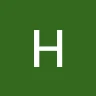 Hanako Bartlett profile