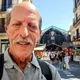 Jeff Siegel profile