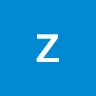 zieg caelum profile