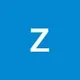 zieg caelum profile