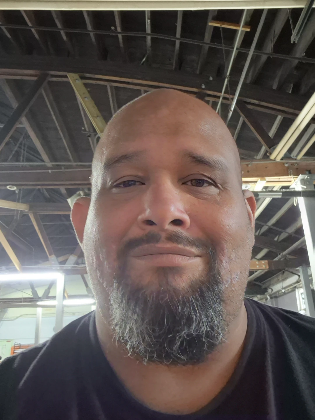 Edgardo profile