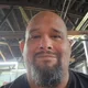 Edgardo profile
