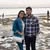 Ankit Joshi profile