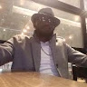 Jean Claude Ngolle profile