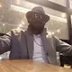 Jean Claude Ngolle profile