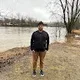 Nabil Javeed profile