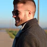 Tommaso Alberghini profile