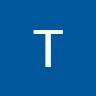 Tim profile