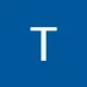 Tim profile
