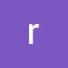 rebecca profile