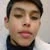 Zobia Khadim profile