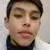 Zobia Khadim profile