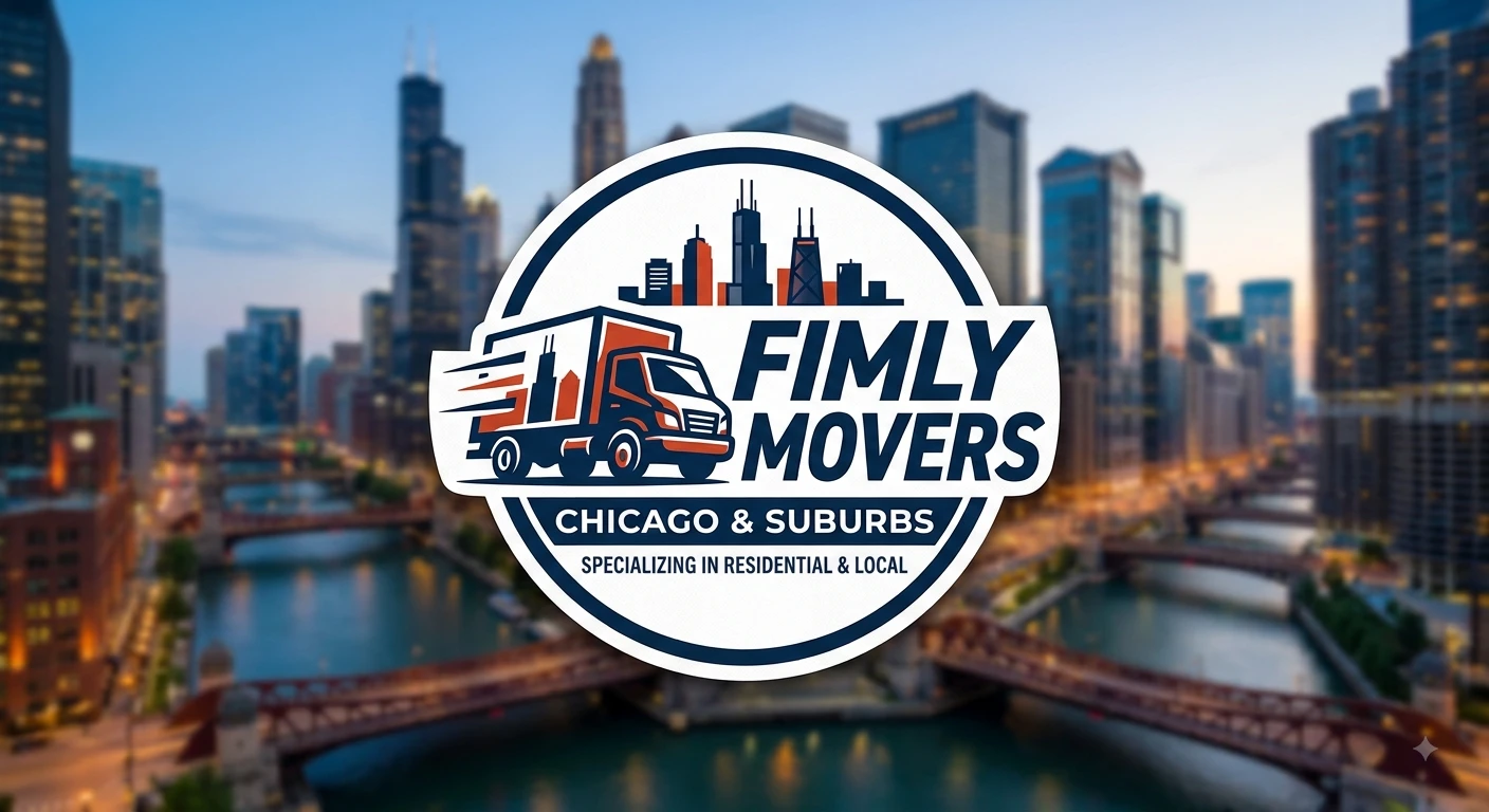 FIMLY MOVERS profile