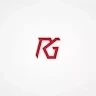Romario G profile