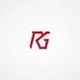 Romario G profile