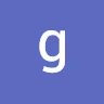 gezelle profile